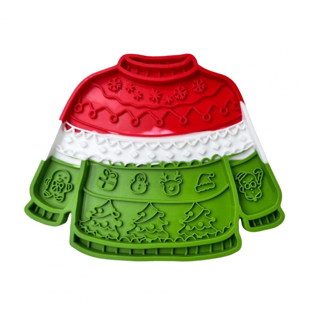 Миска для медленного кормления – обзор и цена Silicone Suction Bowl