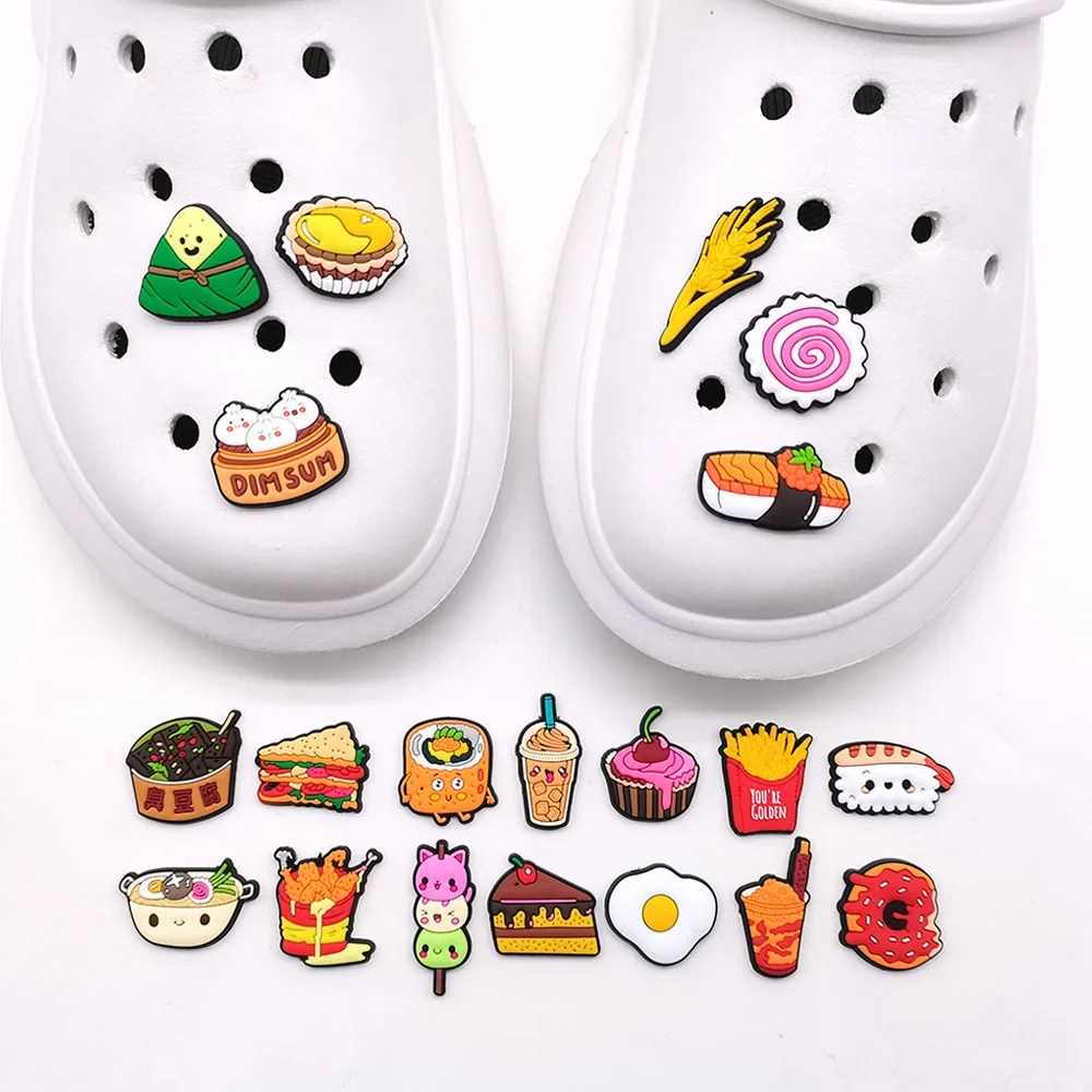 Подвески для обуви в виде кури – обзор и цена Baby Food With Chicken