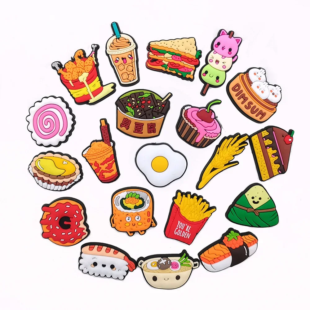 Подвески для обуви в виде кури – обзор и цена Baby Food With Chicken