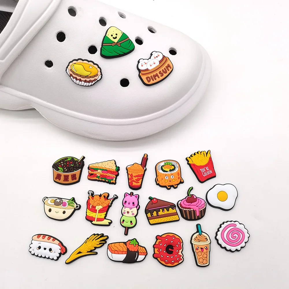 Подвески для обуви в виде кури – обзор и цена Baby Food With Chicken
