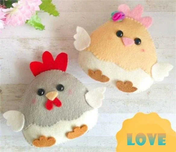 3D швейные металлические штамп – обзор и цена Baby Food With Chicken