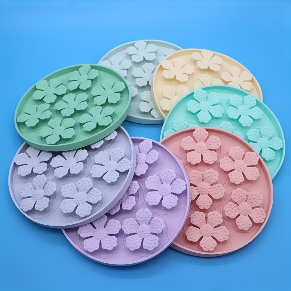 Силиконовый коврик для медленн – обзор и цена Silicone Suction Bowl